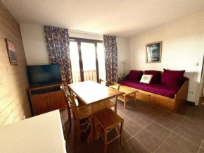 Appartement 3 pi��ces au calme avec parking - FR-1-593-120